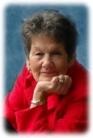 Obituary for Susan (Layne) Akers