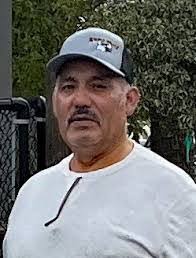 Christine Facio's Instagram, Twitter & Facebook