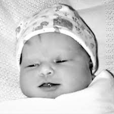 St. Catharines Standard