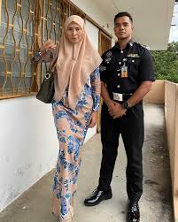 ★ this makes the music download process as comfortable as possible. Drama Penjara Janji Tv3 Myinfotaip