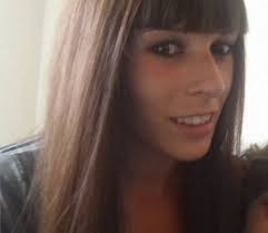 Un homme jugé pendant quatre jours pour le meurtre de sa compagne à Marmande