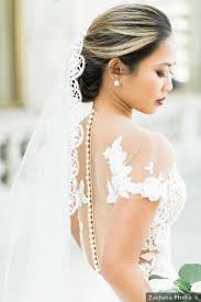 Long white summer wedding dresses. Wedding Dress Ideas Trumpet Mermaid Summer Short Sleeve Illusion Floral Designs In 2020 Wedding Dresses Lace Wedding Dresses Strapless Princess Wedding Dresses