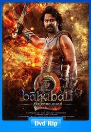 Bahubali 2 Movie Images Download Bali Gates Of Heaven