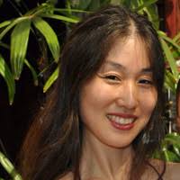 Grace Cowan Email & Phone Number