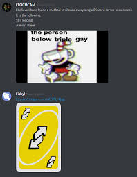 Fishy Funny Memes Bad Memes Dankest Memes