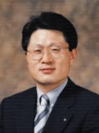 LG Electronics Names New CEO