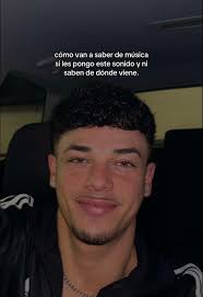 Siempre hay con quién: Conexiones auténticas