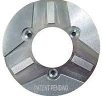 Truloc Diamond Tools