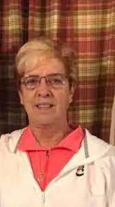 Madeline Collier's Instagram, Twitter & Facebook