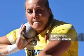 29 Eugene Roos Stock Photos, High-Res Pictures, and Images