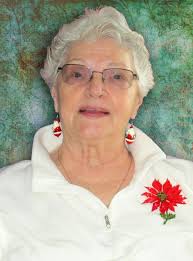 Memorial Services for Pat will be held **Potter Funeral Chapel** in Emmett,  **Saturday**, **October 18 at 11 AM**. Graveside at the **Ola Cemetery**  followed by a light lunch and Pat's favorite desserts