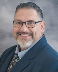 sharedcapitalism #smoothrunningjobs #workrespectresponsibility