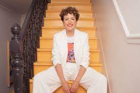 Anniemac provides more from anniemac home mortgage on vimeo. Annie Mac Signs Off From Radio 1 In Tears Evening Standard