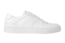 Maybe you would like to learn more about one of these? 24 Best White Sneakers Shoes For Men In 2021 Leather Canvas Casual And More Gq