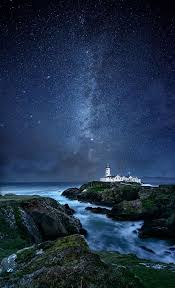 Pin On Ireland The Emerald Isle