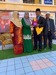 Smk seri nilam ,20050 kuala terengganu., kuala terengganu. Smk Seri Nilam 20050 Kuala Terengganu Home Facebook