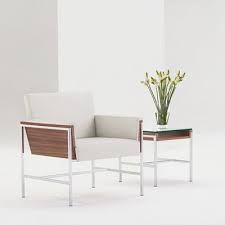 Office Chairs Modern Contemporary Lounge Leather Sofa Contemporary Office Chairs Office Furniture Modern Contemporary Office Furniture
