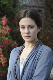 Phoebe fox (born 16 april 1987) is an english actress. 7 Phoebe Fox Ideas Phoebe Fox Actress Fox