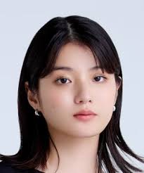 Makita Aju (蒔田彩珠)