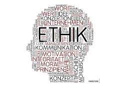 Die medizinische ethik beschäftigt sich mit den sittlichen normen im gesundheitswesen. Bildungsdirektion Erkennt Master Ethik Offiziell An Katholische Theologie