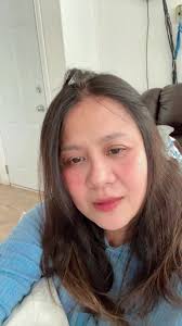 Melissa Wrangler Omar