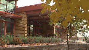 We have lots of ways to engage daily at the center. Case Study Grange Insurance Audubon Center Part 1 Of 2 Youtube