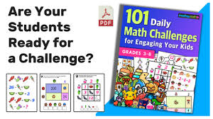 Brain age is a puzzle video game for the nintendo 3ds. 5 Logical Puzzles That Will Bend Your Brain Mashup Math