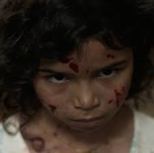 6 Movies You Should Watch If You Liked Demi Moore's "The Substance"