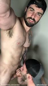jimmyneut12)  X
