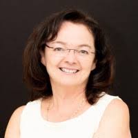 100+ "Diane Lapointe" profiles