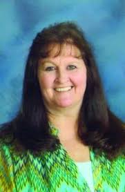 Lisa “Mickey” Miller