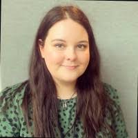 100+ "Hannah Daniel" profiles