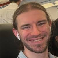 100+ "Scammell" profiles