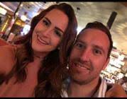 Thrifty groom organised dream wedding but won't pay for any of it as he's  making guests pay for the four-star venue