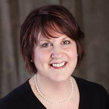 Traverse City Area Public Schools (TCAPS)