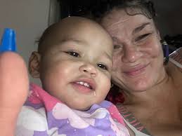 CHRYSTAL TOON Obituary