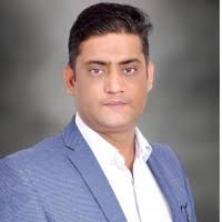 100+ "Harshvardhan Kumar" profiles