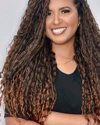 um tbt na neve porque sinto falta do frio 🥶 ⛄️ #utah #parkcity #usa #snow  #tbt