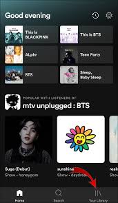 How do you remove songs from spotify? How To Delete A Playlist In Spotify