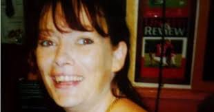 Family pay tribute to 'dedicated and caring' mother who died in Torquay  town centre