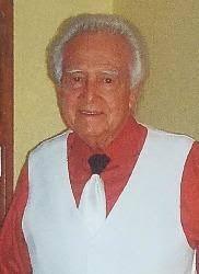 Darin Brantley's Instagram, Twitter & Facebook