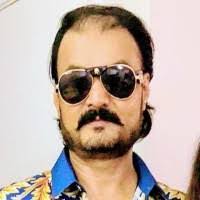 Shane Mickley's Instagram, Twitter & Facebook