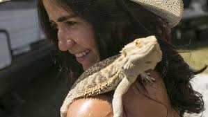 Country Thunder 2018 AZ: Best, craziest things we saw at the festival