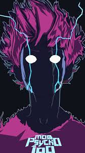 It was serialized on shogakukan's ura sunday website from april 2012 to december 2017. Mob Psycho 100 Wallpaper Kolpaper Awesome Free Hd Wallpapers