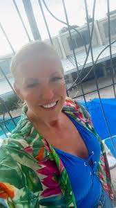 advertisement. Happy to check dates. Becky. Must be over 25 Been driving 5  plus years. ☀️🇧🇧☀️