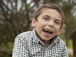 Fundraiser for Heather Leask by Denette Leask : Theo's Challenge