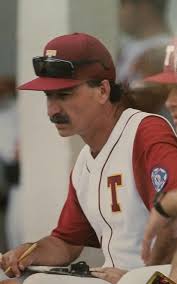 Harold Sweat Obituary (1954