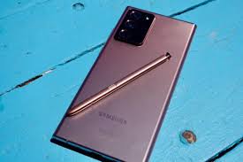 Lastly on our list of 10 best samsung galaxy m series specs and price in 2020 is the galaxy m41. Best Samsung Phone 2021 Galaxy S21 Fold Note More Zdnet