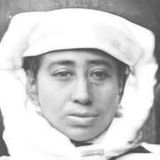 The history of cape muslim schools across the western cape