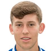 Callum Lang FM 2020 Profile, Reviews